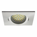 Точковий світильник Kanlux EVIT CT-DTL50-AL 18560