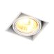 Точечный светильник Zuma Line ONEON DL 50-1 94361-WH