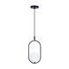 Люстра Candellux 31-10148 Cordel