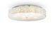 Люстра Ideal Lux ROMA 087870
