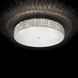 Люстра Ideal Lux ROMA 087870