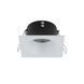 Точковий світильник TK LIGHTING 10582 PRISMA