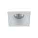 Точковий світильник TK LIGHTING 10582 PRISMA