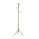 Торшер TK LIGHTING 5809 ESTER