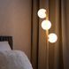 Торшер TK LIGHTING 5809 ESTER