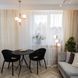 Торшер TK LIGHTING 5809 ESTER