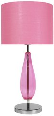 Настольная лампа Candellux 41-01252 MARRONE