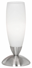Настільна лампа Eglo Slim 82305