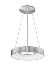 Люстра RANDO THIN Nova Luce 9453434