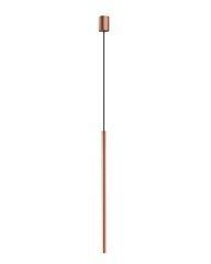Люстра Nowodvorski 10448 Laser