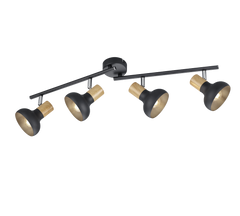 Спот REALITY R81524032 LATIKA