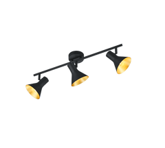 Спот Trio Reality R80163002 Nina