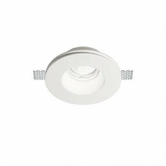 Точечный светильник Ideal Lux SAMBA 150130