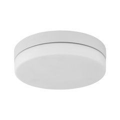 Стельовий світильник TK LIGHTING 864 PORI