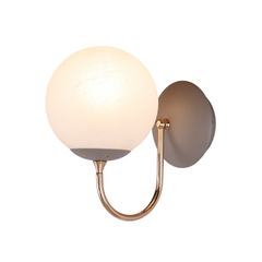Бра Wunderlicht KK5772-11