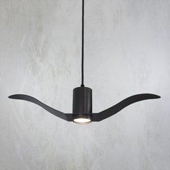 Люстра Gull Imperium Light 396145.05.05