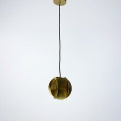 Люстра LineF MJ15-150*150