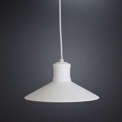 Люстра Bari WH Imperium Light 165126.01.01