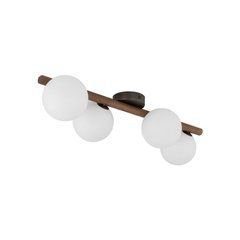 Люстра TK Lighting 10270 ESTERA