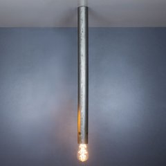 Точечный светильник Steel 75 Imperium Light 193175.64.64