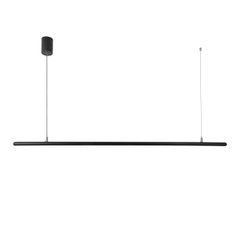Люстра LAGUNA LIGHTING 27063-20