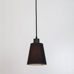 Люстра CHARLOTTE BK Imperium Light 171114.05.05