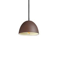 Люстра Ideal Lux FOLK 174204