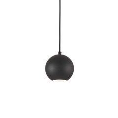 Люстра Ideal Lux MR JACK 231259