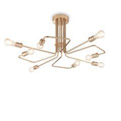 Люстра Ideal Lux TRIUMPH 160313