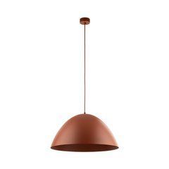 Люстра TK LIGHTING 10260 Faro