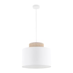 Люстра TK LIGHTING 1856 Duo