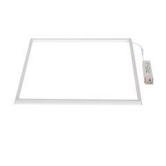 Стельовий світильник Kanlux AVAR 6060 40W-CW 26771