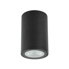 Точковий світильник TK LIGHTING 10583 FLARE