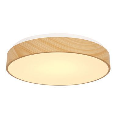 Потолочный светильник Candellux 14-33956 FIGARO