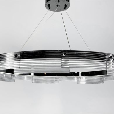 Люстра Linef BF16-600