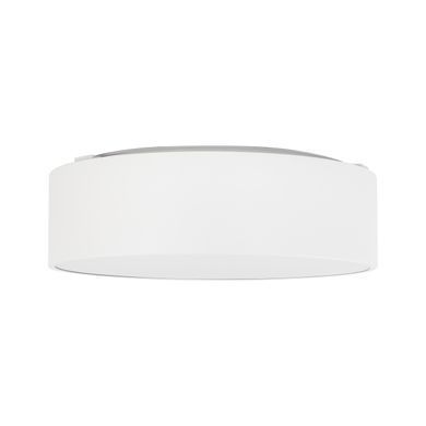 Потолочный светильник TK LIGHTING 10985 LIVO