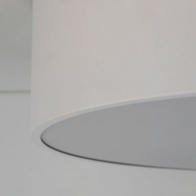 Потолочный светильник TK LIGHTING 10985 LIVO