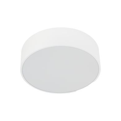 Потолочный светильник TK LIGHTING 10985 LIVO
