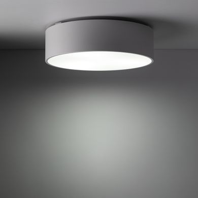 Потолочный светильник TK LIGHTING 10985 LIVO