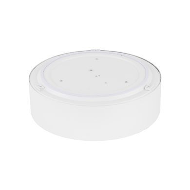 Потолочный светильник TK LIGHTING 10985 LIVO