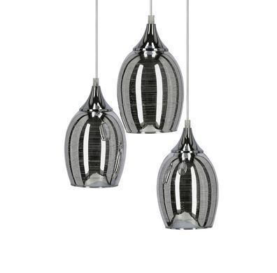 Люстра Candellux 33-60181 MARINA