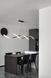Люстра Laguna Lighting 25763-35