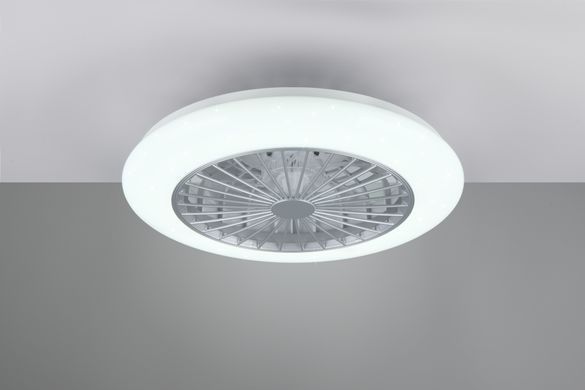 Люстра REALITY R62522987 STRALSUND