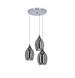 Люстра Candellux 33-60181 MARINA
