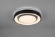 Люстра Trio Reality R65041032 Mona