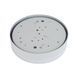 Стельовий світильник TK LIGHTING 864 PORI