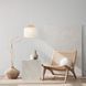 Люстра TK LIGHTING 1856 Duo