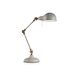 Настільна лампа Ideal Lux Truman 145204