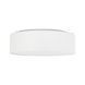 Потолочный светильник TK LIGHTING 10985 LIVO