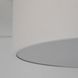 Потолочный светильник TK LIGHTING 10985 LIVO
